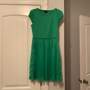 Limited Dress Size XS, EUC